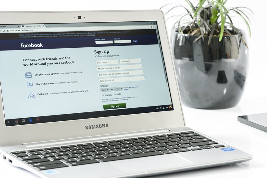 router login password setup guide