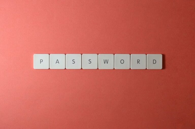 router login with default credentials and setup