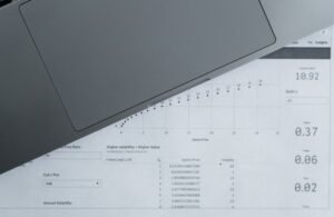 sequence of registry insight numbers