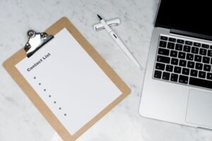 verified number listings request