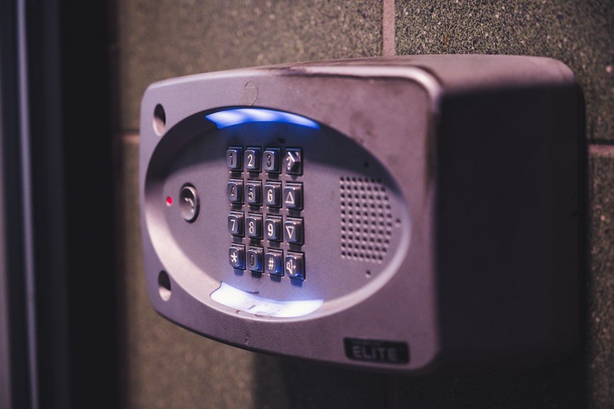 verified phone numbers access indexes