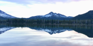 NAEGELI Deposition & Trial and Injury Litigation in Bend's Visitor Economy