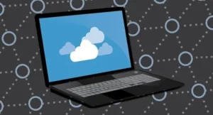 Azure Virtual Desktop Breakouts: Testing What Users Can Reach