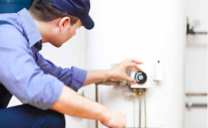 Buying an Older Home in Houston? How to Check the Plumbing Before You Close